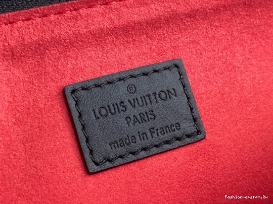 FS CHEAP VUITTON LOUIS PM COUSSIN 0715